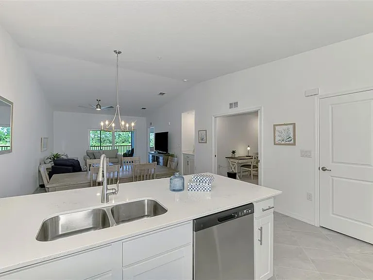 12470 Wellen Golf St #207 — Photo 15