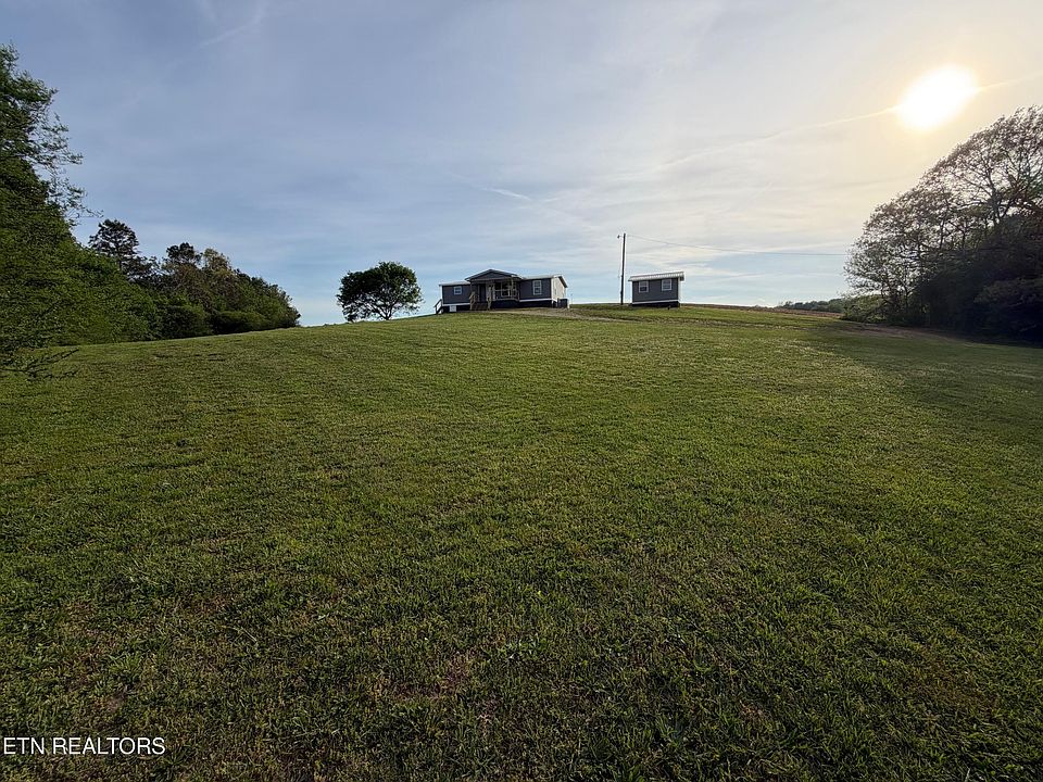 1st image of 33633 Pond Creek Rd
