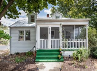 770 Stuart St, Harrisonburg, VA 22802