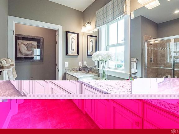 2nd image of 9565 Whispering Stream Ct