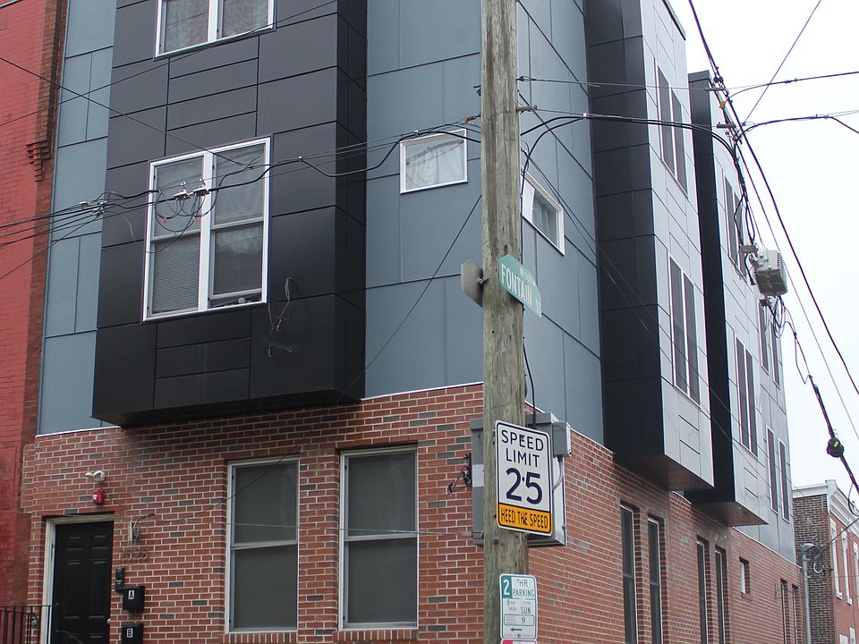 1st image of 2028 N 15th St APT C