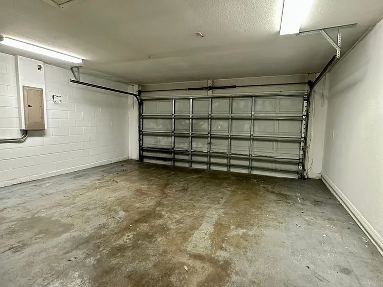 610 Muskrat Dr — Photo 27