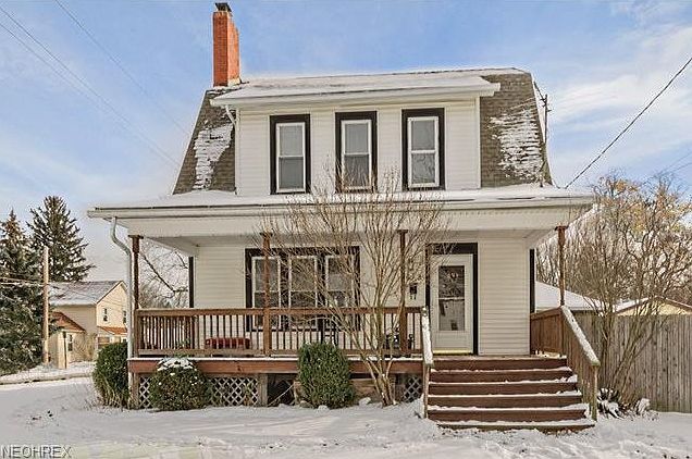 1st image of 403 King St