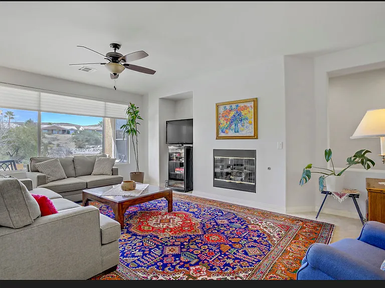 10505 Bambola Pl — Photo 4