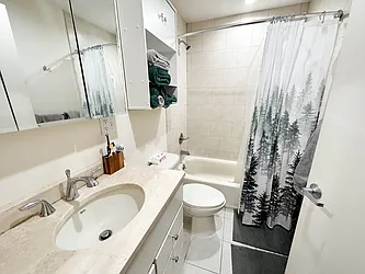 Rented by Ulas Real Estates Inc