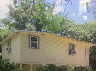 432 W New York Ave STE C, Deland, FL 32720