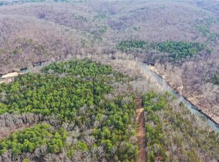 23195 Highway B, Raymondville, MO 65555