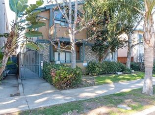 839 Grand Ave, Long Beach, CA 90804