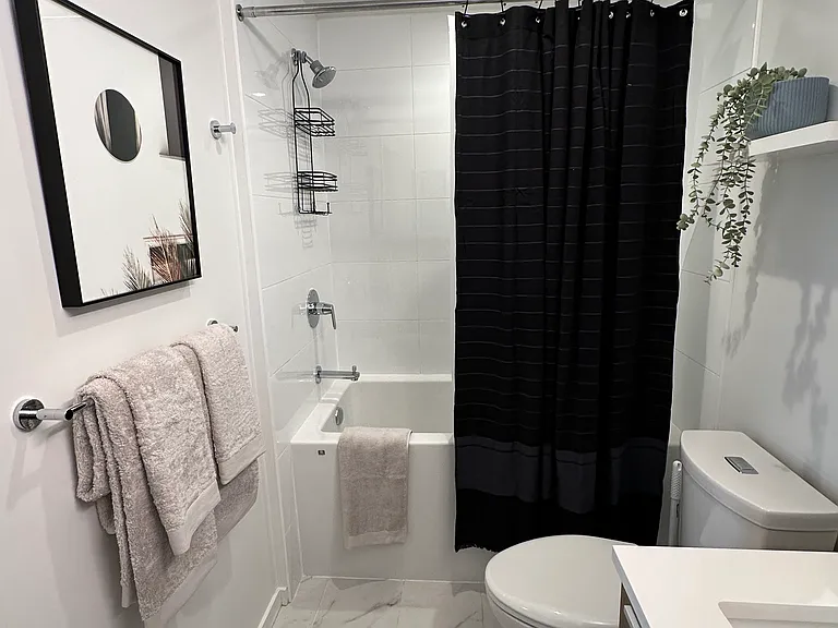 5085 Main St #502 — Photo 9