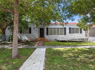 1170 SW 18th St, Miami, FL 33129