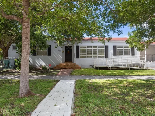 1170 SW 18th St, Miami, FL 33129