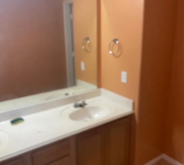 2219 Beacon Light Ln — Photo 20