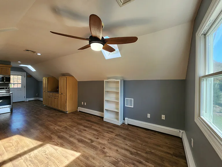4994 Madison Ave — Photo 5