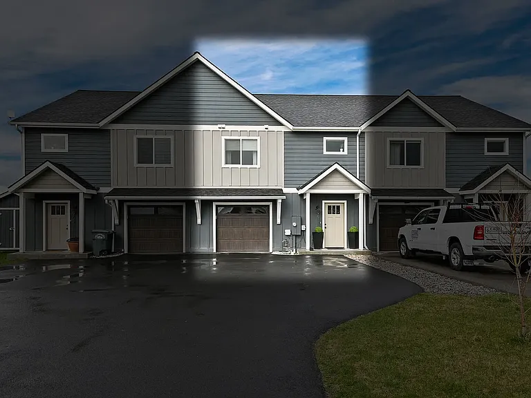 961 N Camas Ln — Photo 15