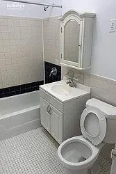 Rented by Sotheby's International Realty