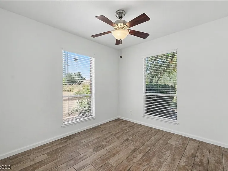 618 Oakmont Ave #2303 — Photo 9