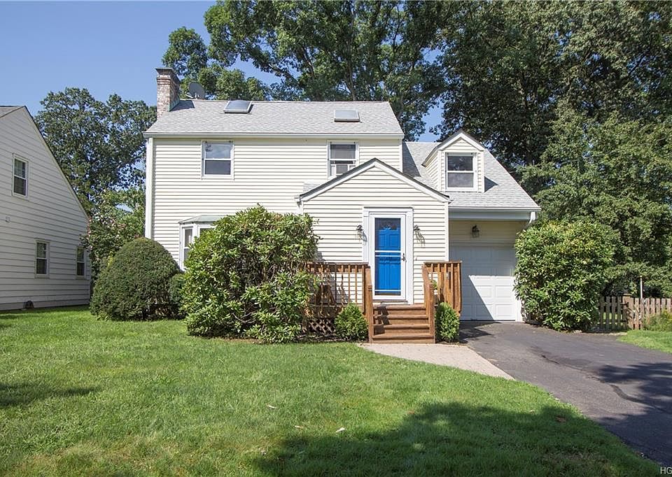 16 Haines Blvd, Port Chester, NY 10573 Zillow