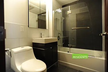 Rented by Residents Team