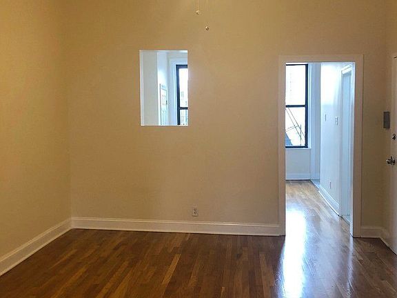 5th image of 590 5th Ave #1