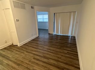 5325 Summerlin Rd #2502, Fort Myers, FL 33919