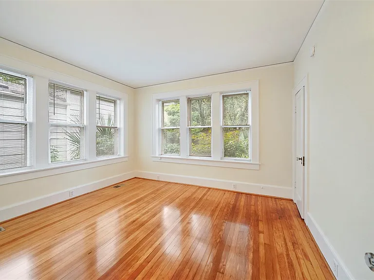 4008 Garrott St #1 — Photo 20