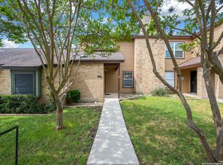 2422 Wild Turkey E, San Antonio, TX 78232