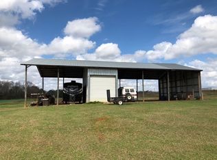727 Hudson St, Troy, AL 36079