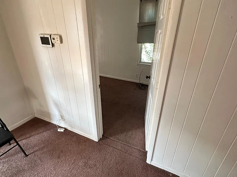 3821 Main St #2REAR — Photo 5