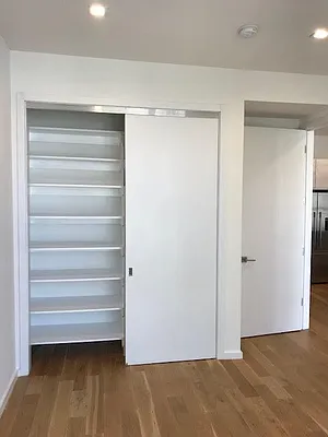 Rented by Owner | media 19