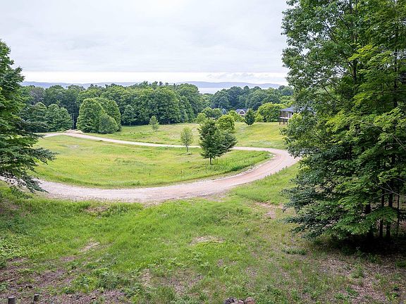 5th image of LOT 19 Amarelle Ln