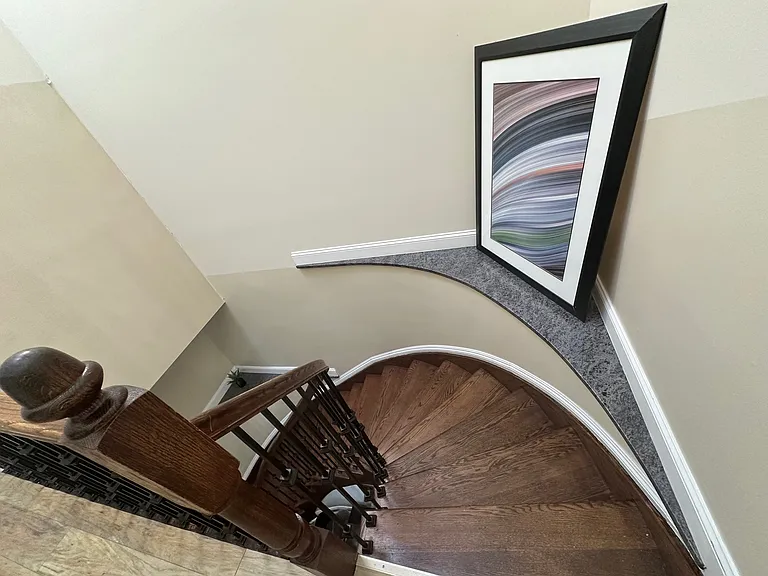 9033 Wall St #5 — Photo 30