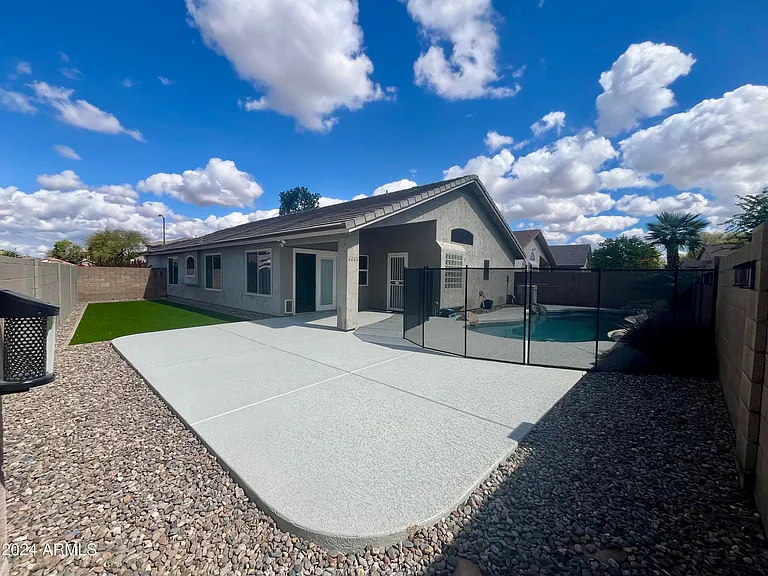 6471 W Adobe Dr — Photo 3