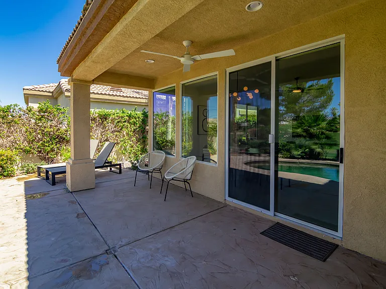 67568 S Laguna Dr — Photo 46