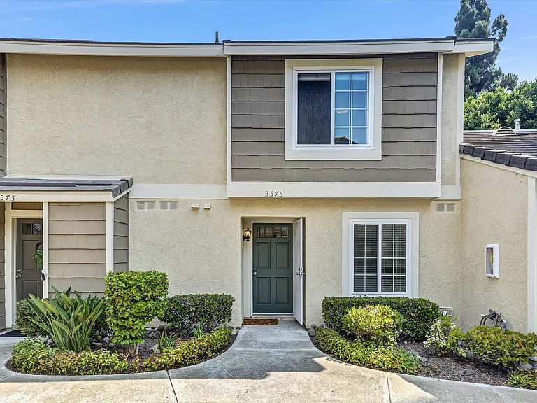 3575 Caminito Carmel Lndg — Photo 4
