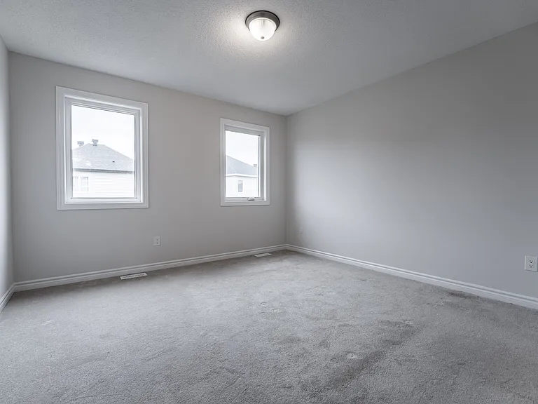 511 Nordmann Fir Ct #1 — Photo 13