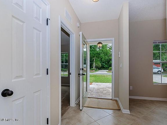 20150821145851766888000000-o