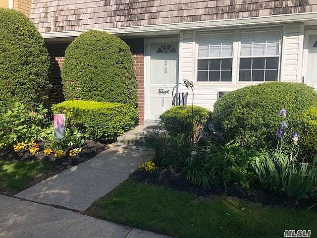 1st image of 3906 Wilshire Ln