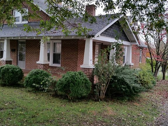 From Driveway