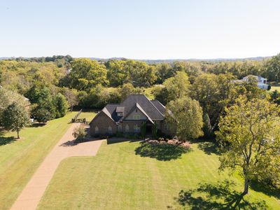 4308 Gallant Ridge Dr Lot 108, Franklin, TN, 37064