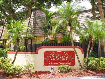 2540 NW 99th Ave, Coral Springs, FL, 33065