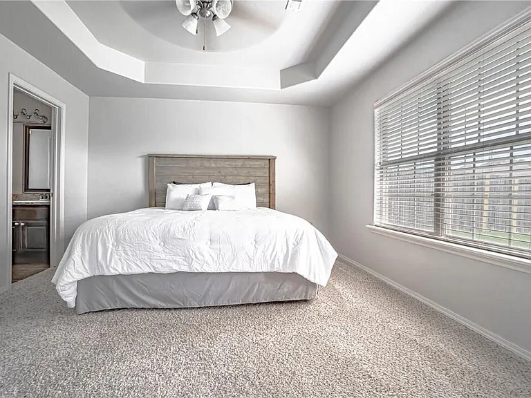 3101 SW Gumleaf Rd — Photo 14
