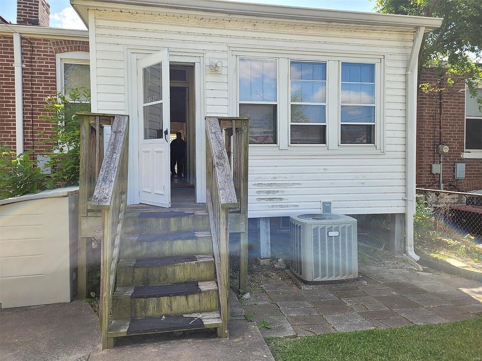2nd image of 4837 Germania St