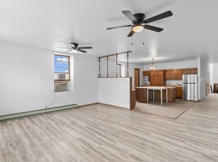 115 S Anderson St, Elwood, IN 46036