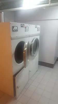 Rented by Old Brooklyn Real Estate Inc | media 30