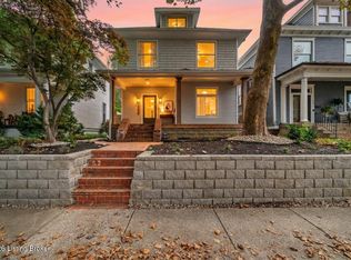 1844 Edgeland Ave, Louisville, KY 40204