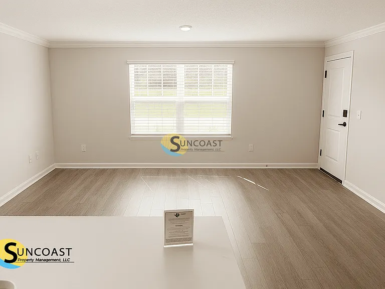 5669 George Ct #101 — Photo 4
