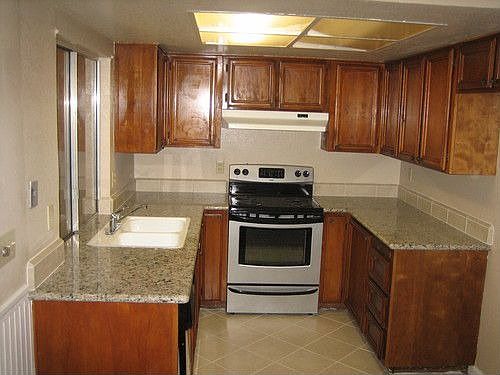 2nd image of 5708 Seascape Ct