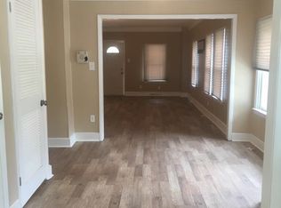 208 Berg Ave, Hamilton, NJ 08610