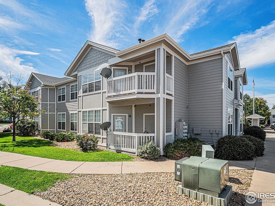 1st image of 2990 W C St #61201