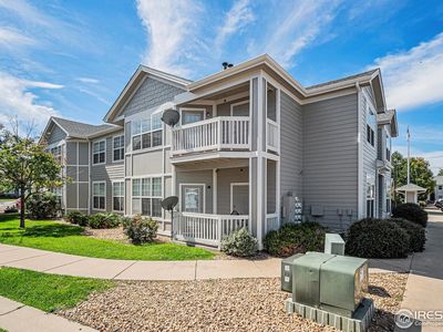 2990 W C St #61201, Greeley, CO, 80631